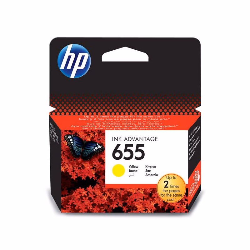 HP CZ112AE - originálny
