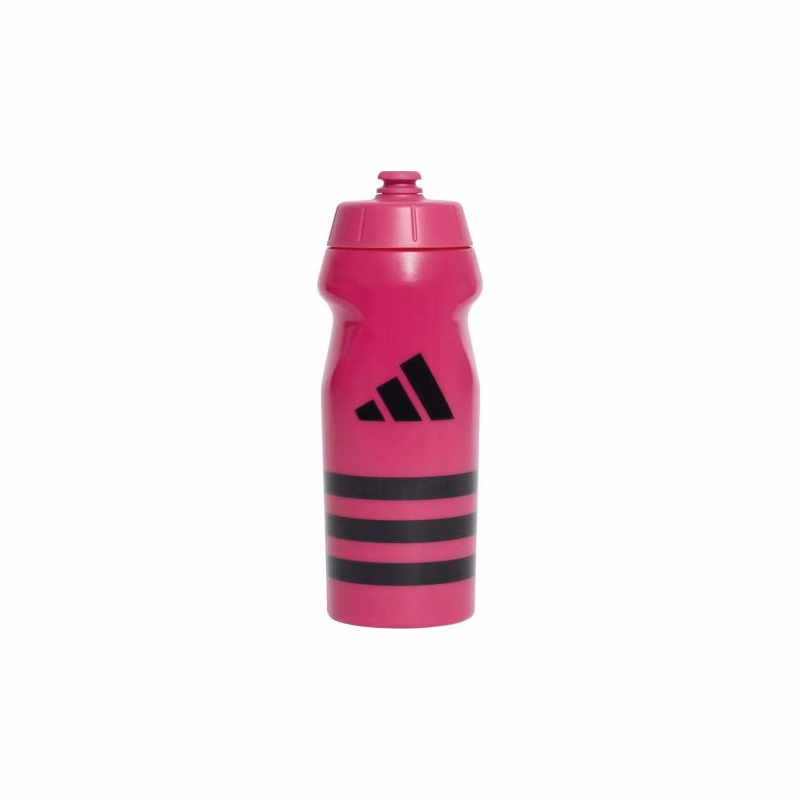Fľaša ADIDAS TIRO BOT 0.5L REAMAG BLACK