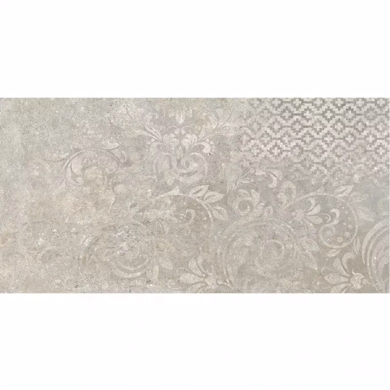 Royal Grey Carpet 30/60