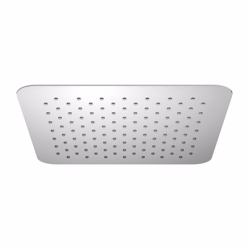 Omnires WGU225CR