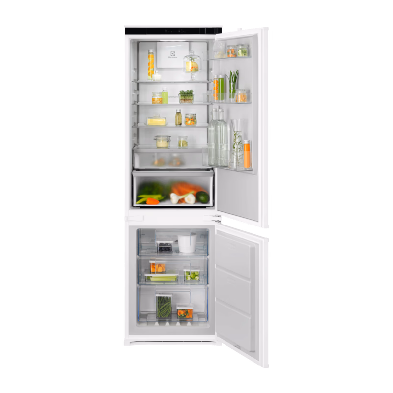 Electrolux ENA7CD18S