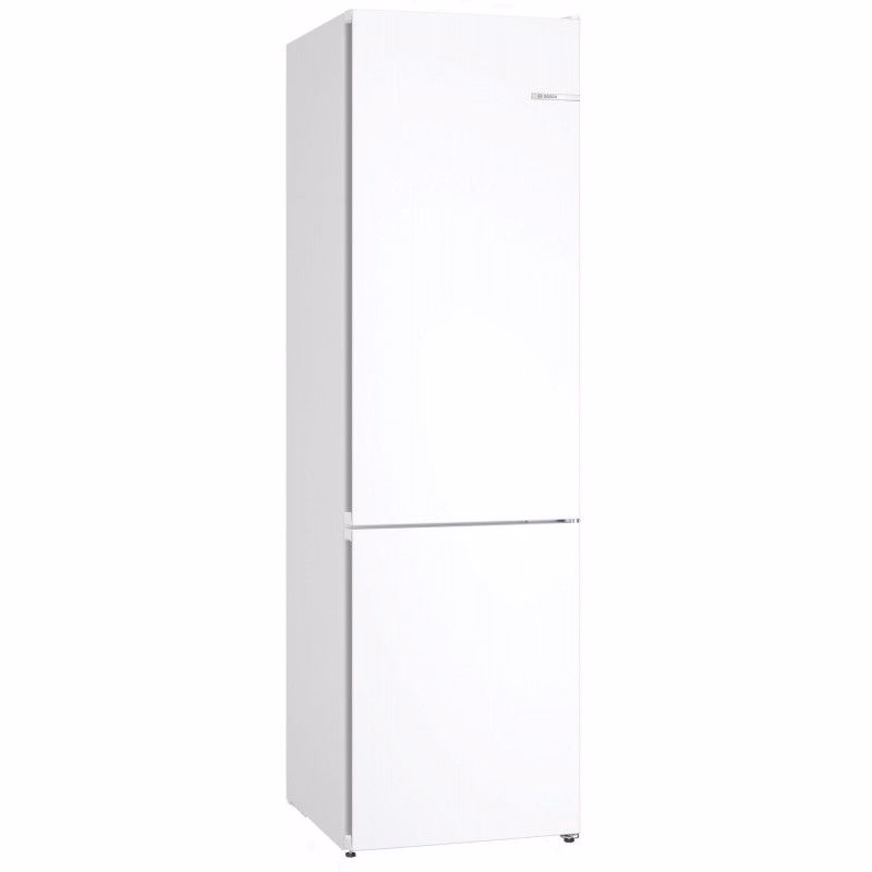 Bosch KGN392WDF