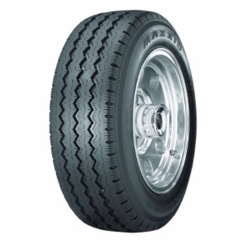Maxxis UE103 ( 195/60 R16C 99/97T 6PR )