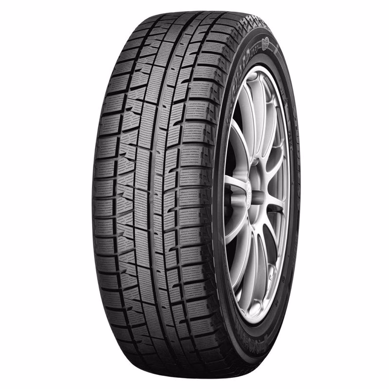Yokohama IG50 145/70 R12 69 Q Zimné
