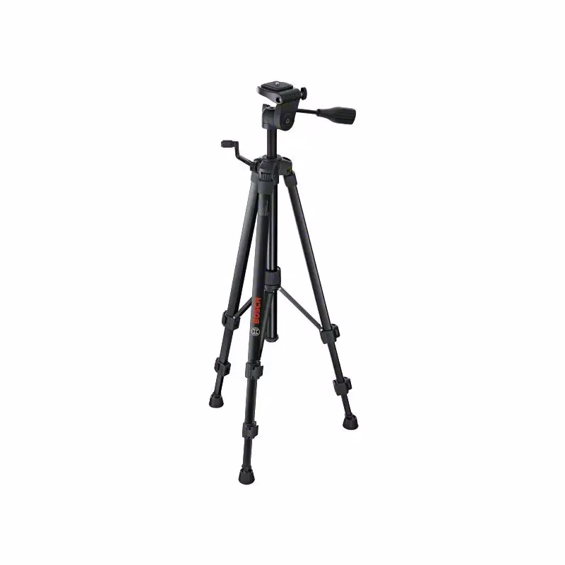 Stavebný statív Bosch Professional BT150