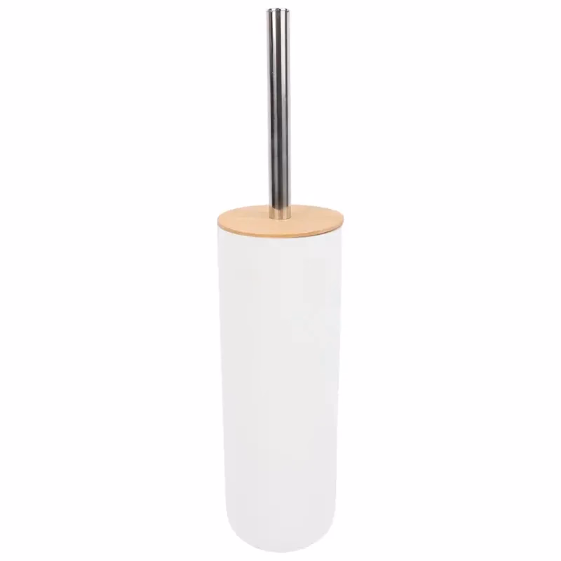 WC kefa+nádoba 37x9,5/233g ye08