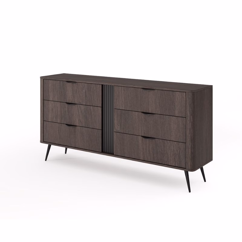 ArtLas Komoda HOPE 163 6S