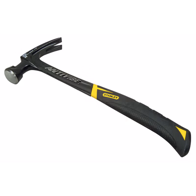 Ševcovské kladivo Stanley SFMHT1-51275 450 g