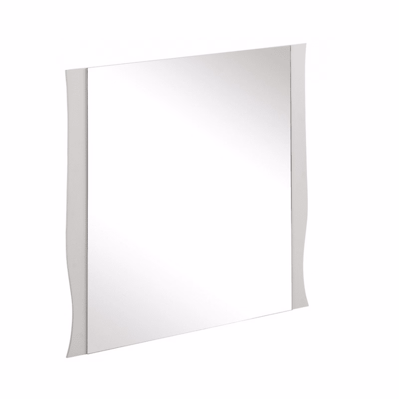 ArtCom Zrkadlo ELIZABETH 841 | 80 cm