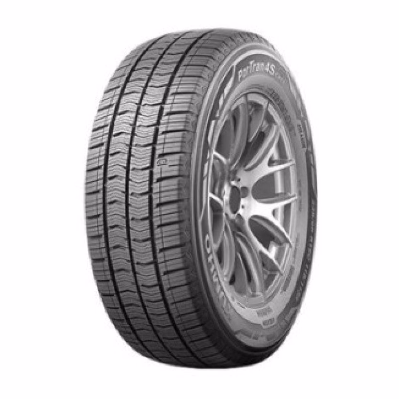 Marshal CX11 ( 215/70 R15C 109/107R )