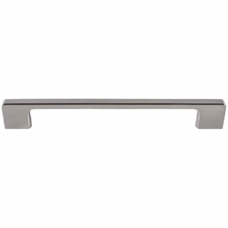 Rukoväť  chróm Inox Uz-819160-06 Inox (160)