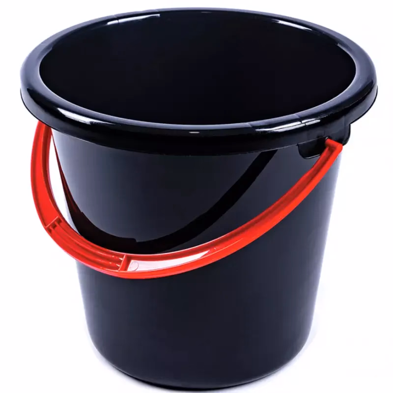 Vedro 6 L 0336 /jag