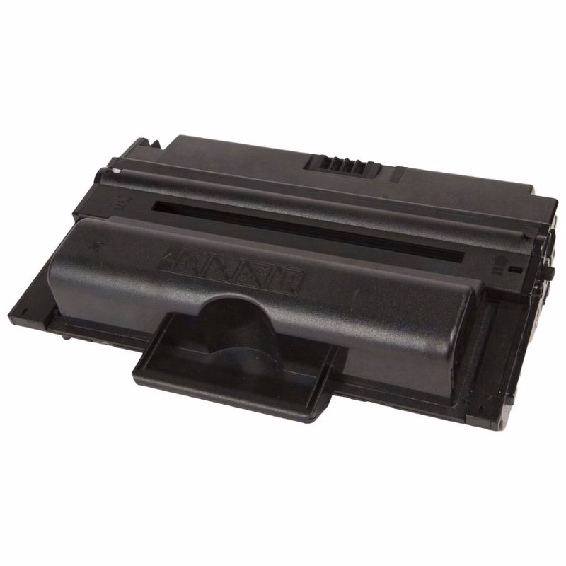 XEROX 3635 (108R00796) - kompatibilný
