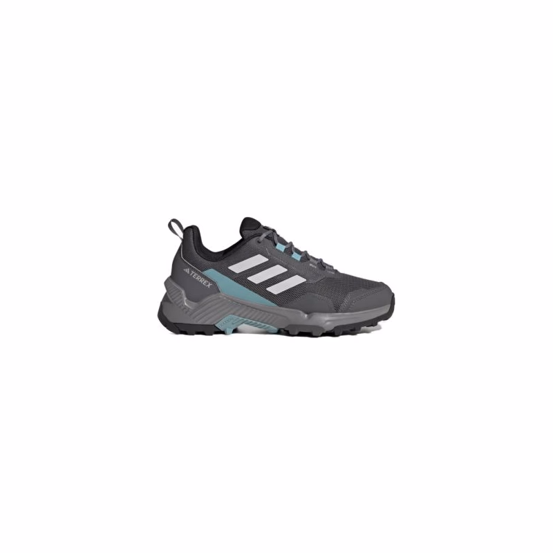 Dámska nízka turistická obuv ADIDAS Terrex Eastrail 2.0 grey five dash grey mint ton
