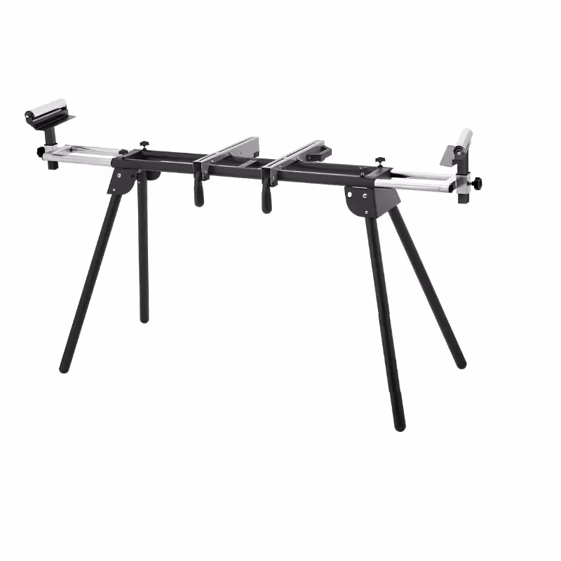 Stôl na Pokosovú Pílu 150KG CON-STJ-104