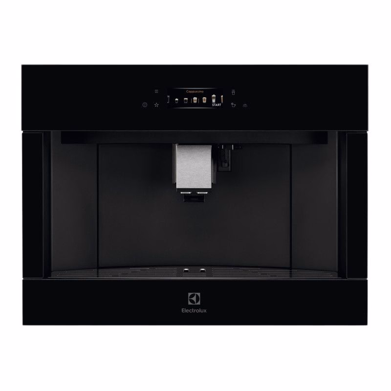 Electrolux KBC85Z