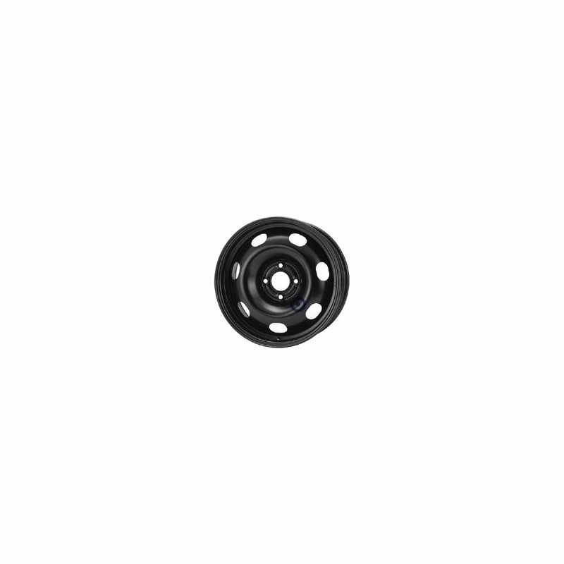 Disk ocel ALCAR STAHLRAD 6,5x16 4x108x65 ET26