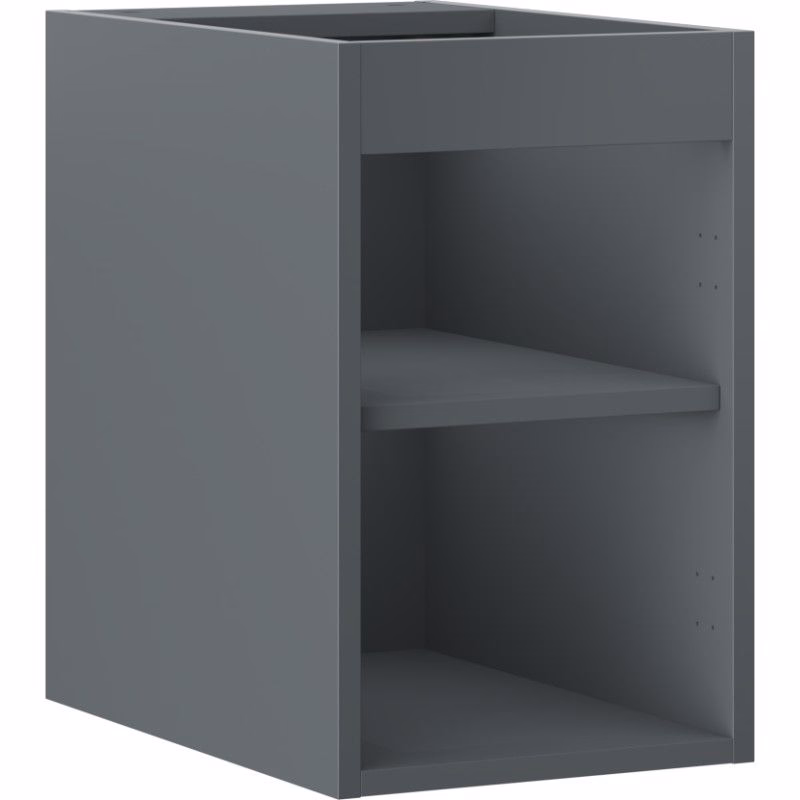 Mexen Box-A 91AX1-0300-470-1-66