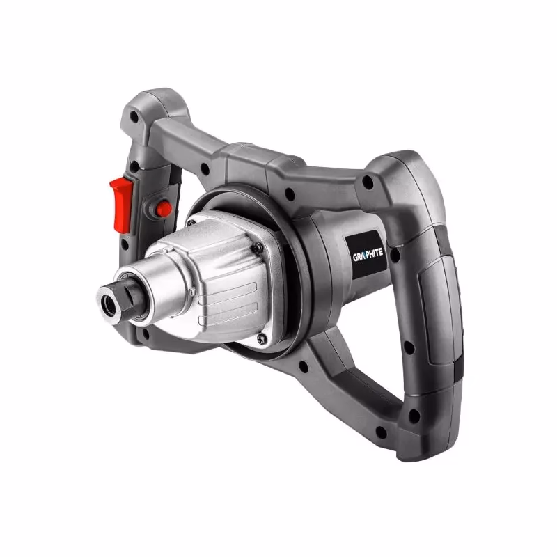 Miešadlo Graphite 1250W 58G783
