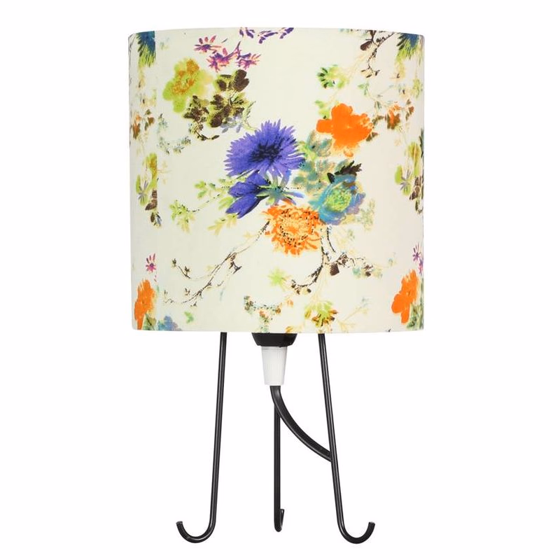 Stolová lampa MICRAC andellux