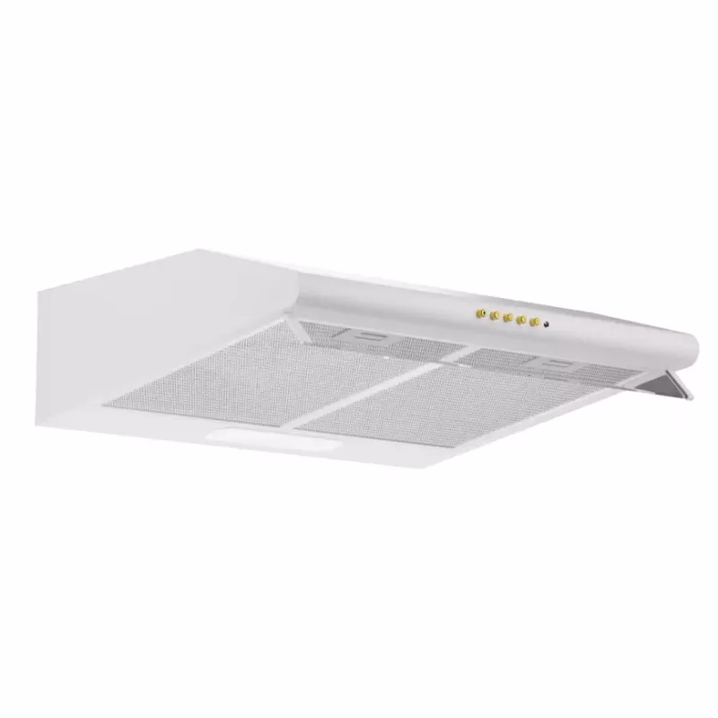 Digestor WK-7 P-3060 60 biely/gold