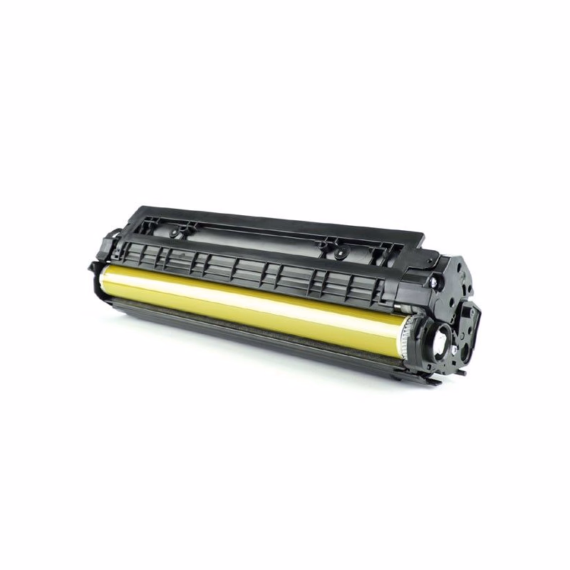 RICOH 407902 - originálny
