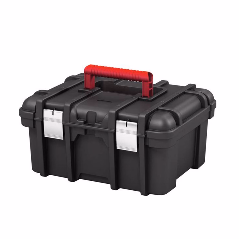 CURVER Kufrík na náradie 16" POWER TOOL BOX