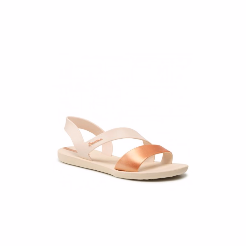 Dámske sandále IPANEMA Vibe Sandal beige