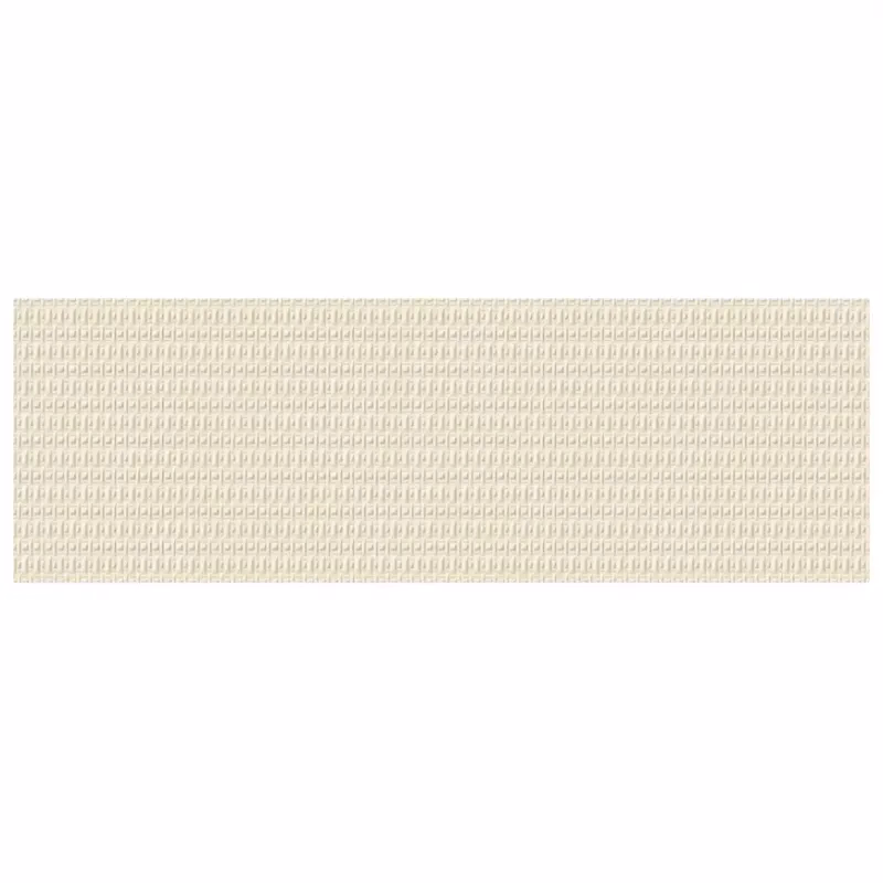 Obklady Altea beige 20/60