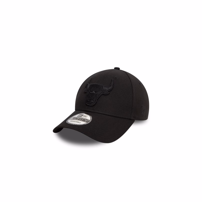 Šiltovka NEW ERA 940 NBA essential 9forty CHIBUL
