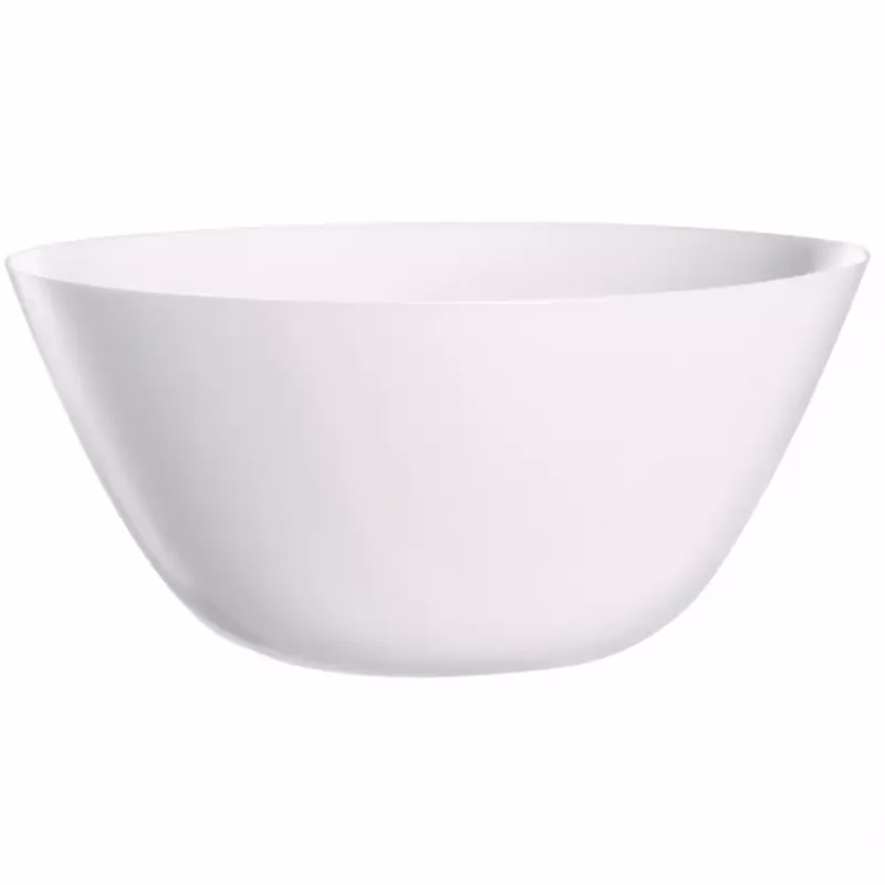 Šalátová misa 18cm zelie arl-l6385 11999