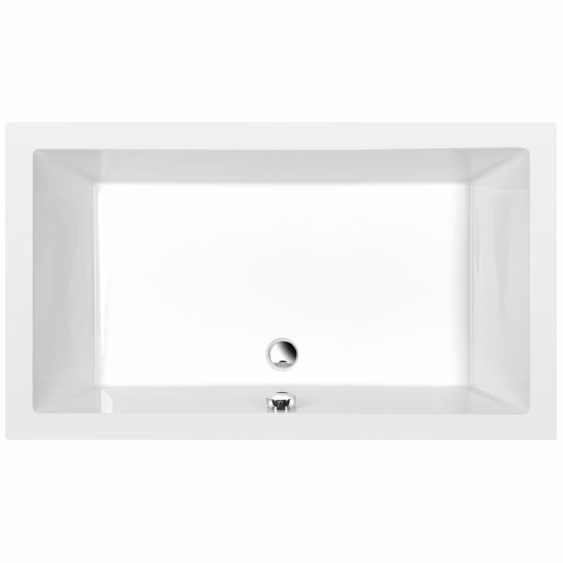 Polysan Deep 130 x 75 cm 72942