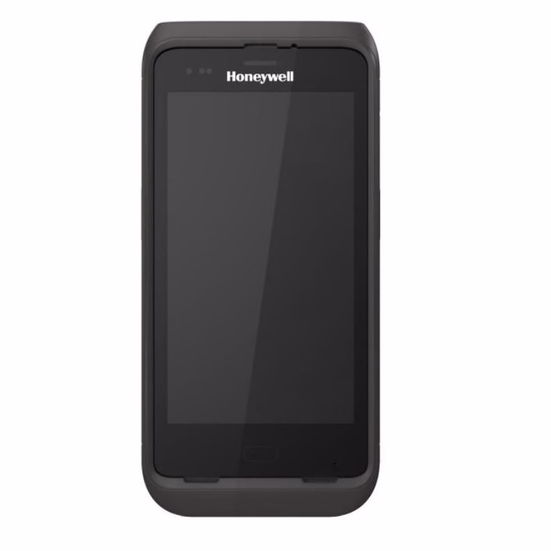 CT45 - WLAN, 4G/65G, IP68A65, BT, USB, FlexRange