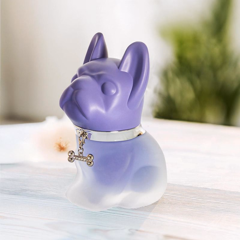 EDP Apello Lilac pre ženy od Jean-Pierre Sand, 75 ml