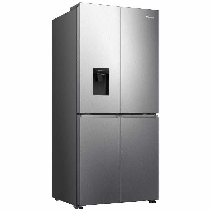 Hisense RQ5P470SMIE