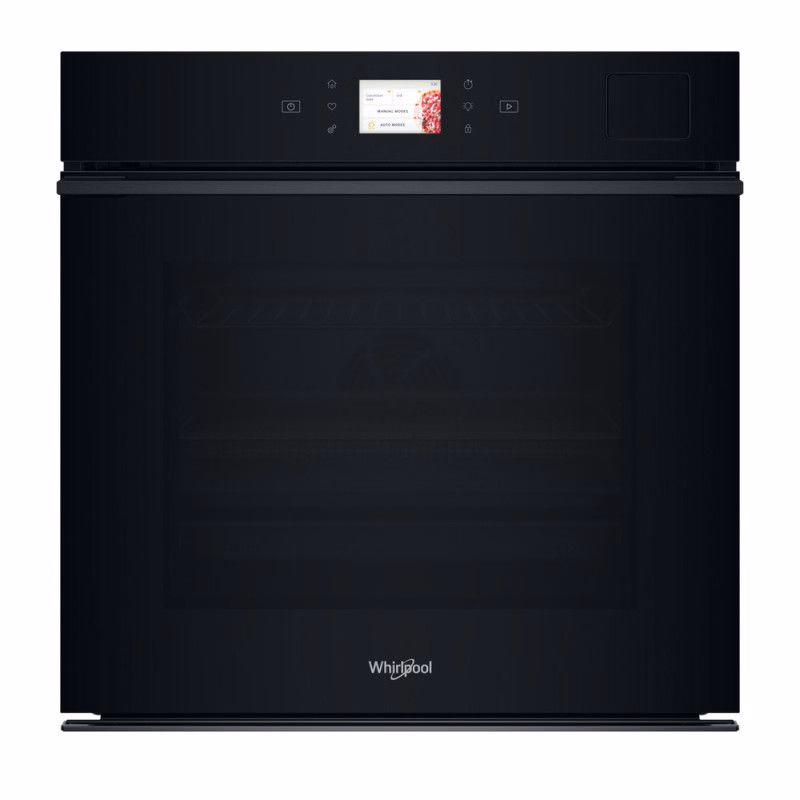 Whirlpool WOI9A8PT1SBA