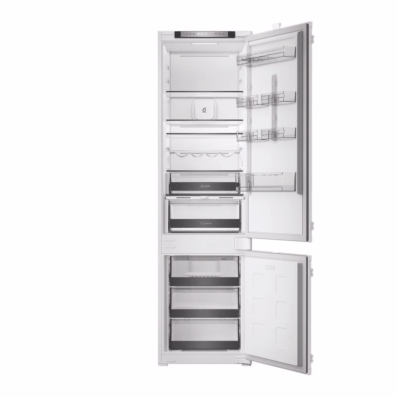 Whirlpool WHK2 5324 B6E
