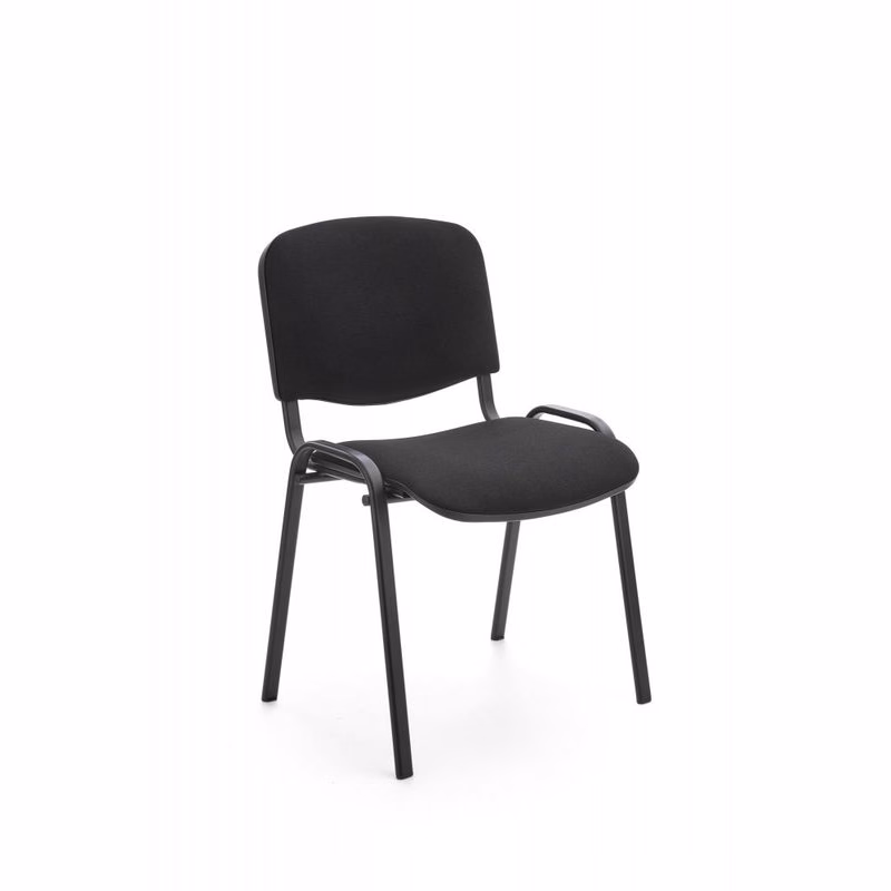 Konferenčná stolička ISO Halmar