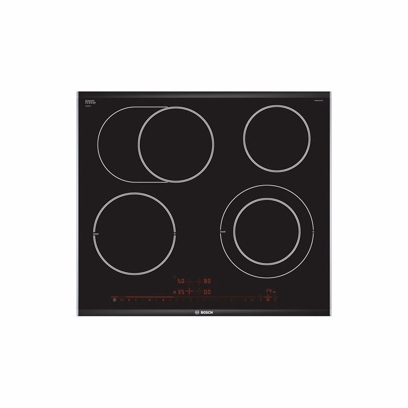 Bosch PKN 675DP1D