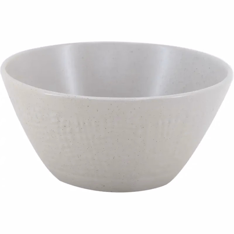 Miska 15,4 cm
