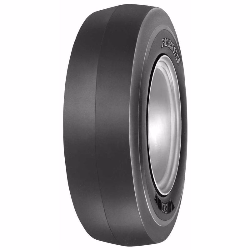 BKT PAC MASTER 11,00 -20 169 A2 Vodiace