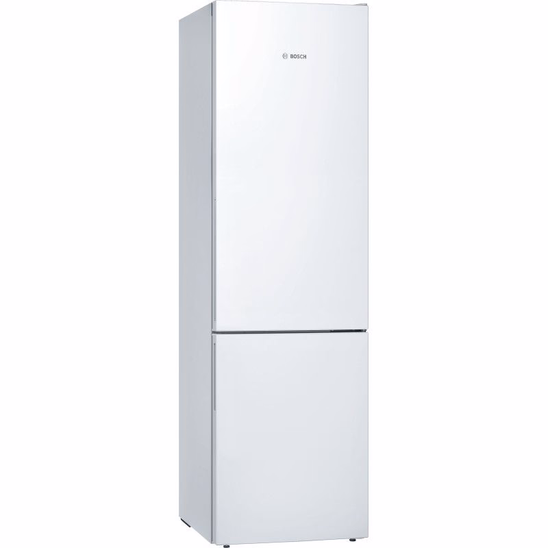 Bosch KGE39AWCA