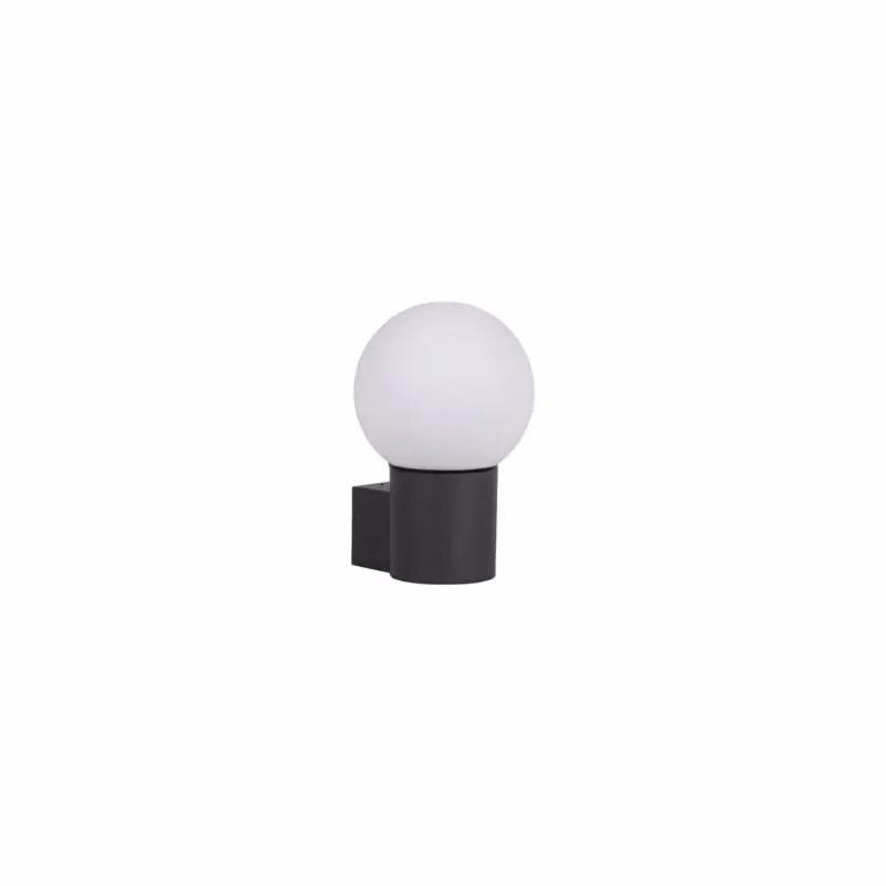 Luster STONO 46080 GRAPHITE KG1