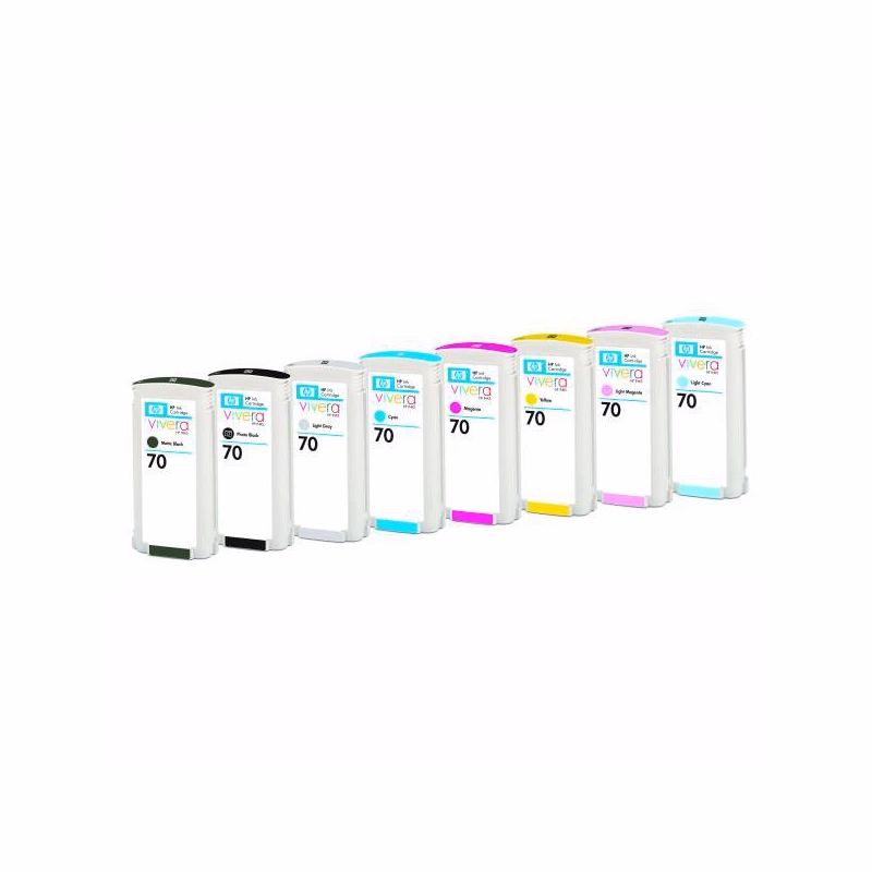 HP C9457A - originálny