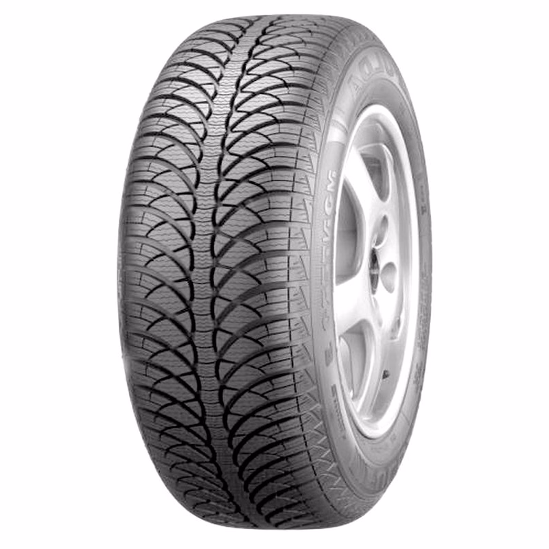 Fulda KRISTALL MONTERO 3 165/60 R15 77 T Zimné