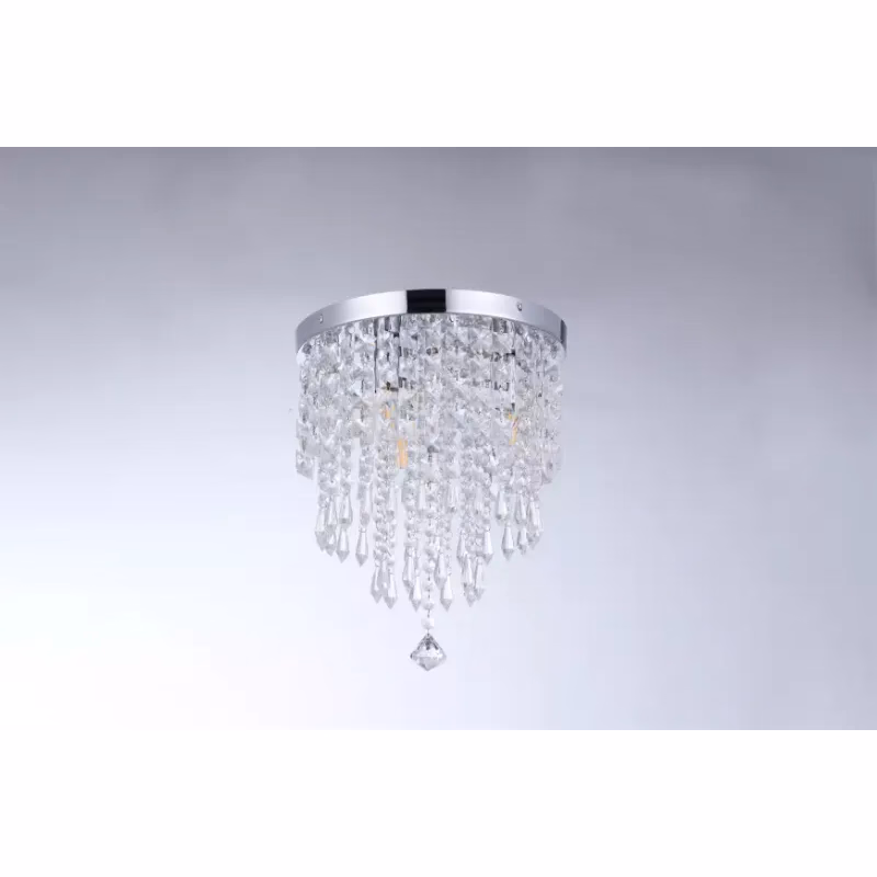 Luster HIACYNT AC-HIE143CH LW3
