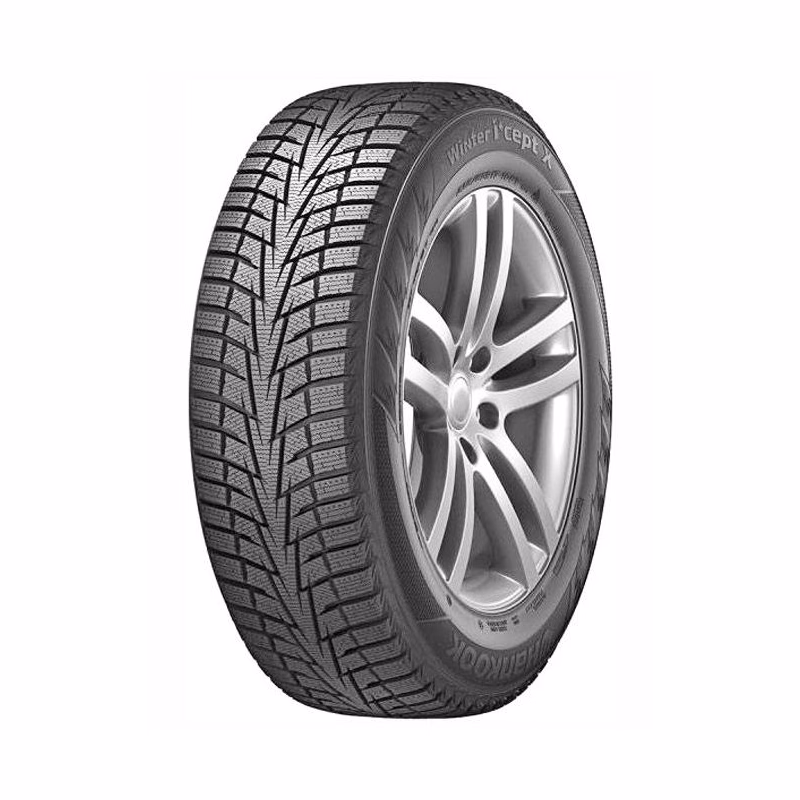 Hankook RW10 ICEPT SUV 235/50 R18 97 T Zimné
