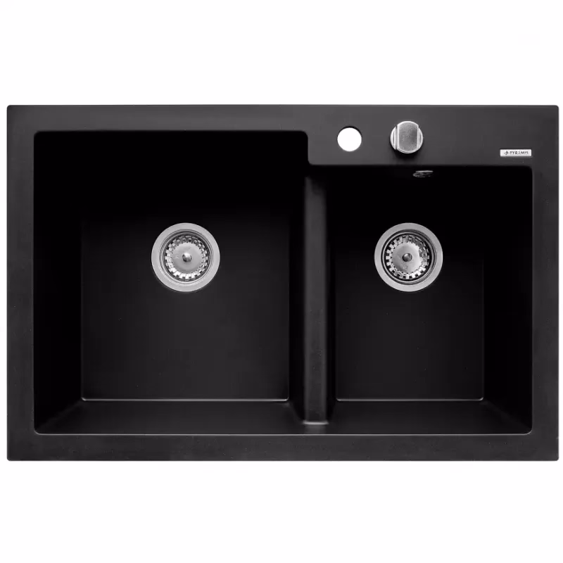 Drez Credo 790X510X210 karbon