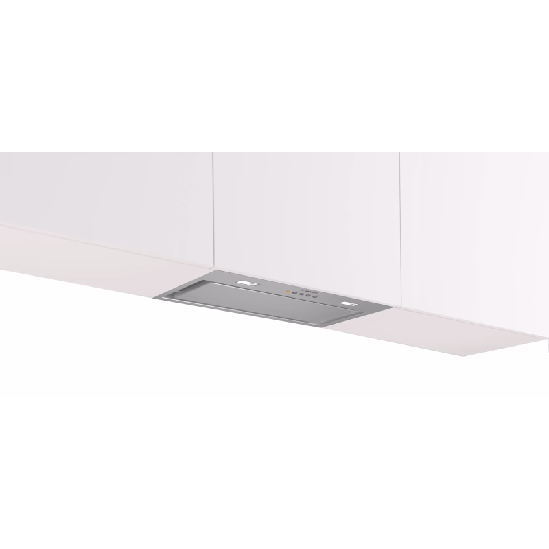 Bosch DLN56AC50