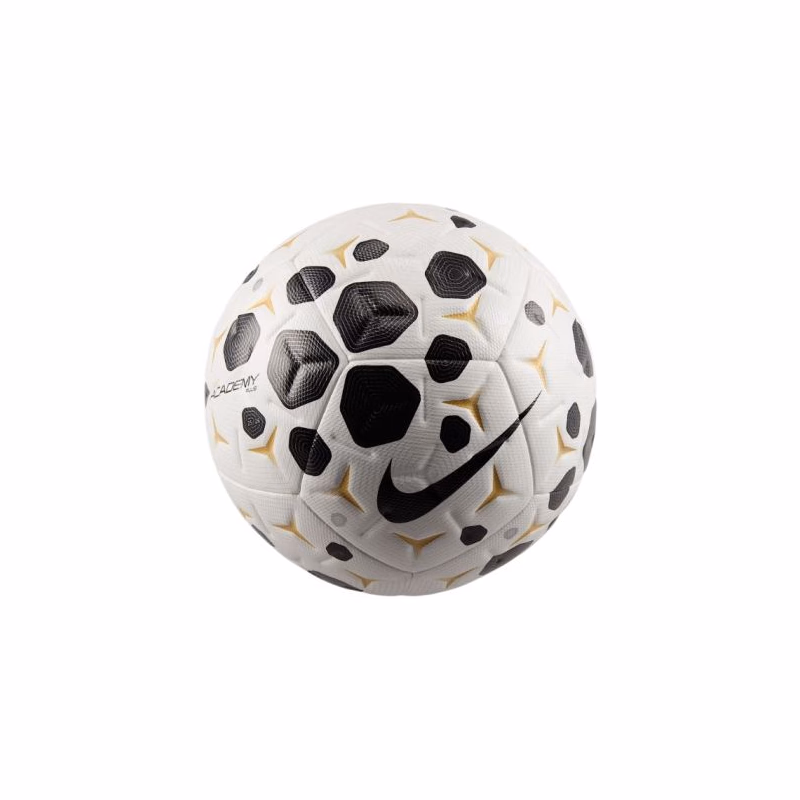 Futbalová lopta NIKE NK ACADEMY PLUS - FA25